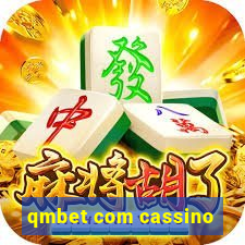 qmbet com cassino